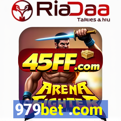 979bet .com